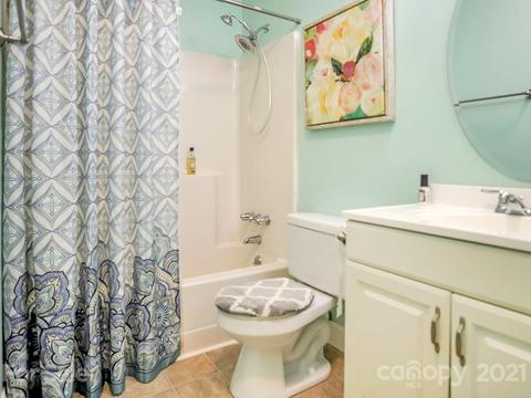 204 Rainbow Dr, Stanley, NC 28164 photo 15