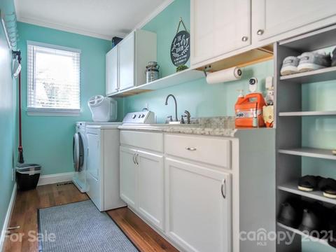 204 Rainbow Dr, Stanley, NC 28164 photo 9