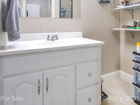 204 Rainbow Dr, Stanley, NC 28164 photo 20