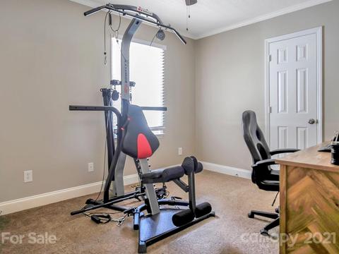 204 Rainbow Dr, Stanley, NC 28164 photo 22