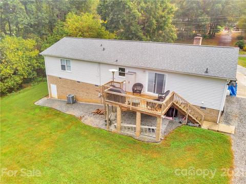 204 Rainbow Dr, Stanley, NC 28164 photo 23