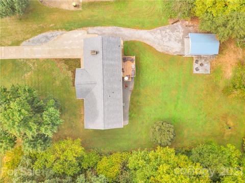 204 Rainbow Dr, Stanley, NC 28164 photo 29