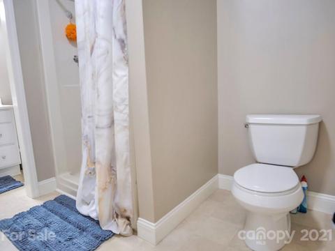 204 Rainbow Dr, Stanley, NC 28164 photo 18