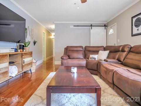 204 Rainbow Dr, Stanley, NC 28164 photo 5