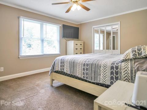 204 Rainbow Dr, Stanley, NC 28164 photo 16