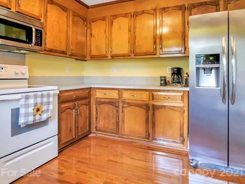 204 Rainbow Dr, Stanley, NC 28164 photo 13