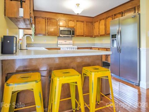 204 Rainbow Dr, Stanley, NC 28164 photo 10