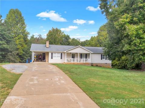 204 Rainbow Dr, Stanley, NC 28164 photo 32