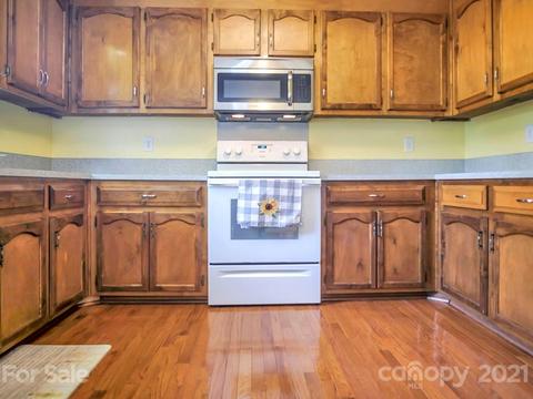 204 Rainbow Dr, Stanley, NC 28164 photo 12