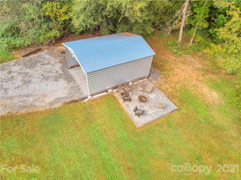 204 Rainbow Dr, Stanley, NC 28164 photo 30