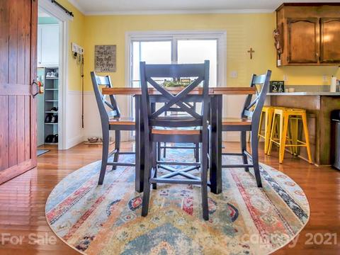 204 Rainbow Dr, Stanley, NC 28164 photo 7