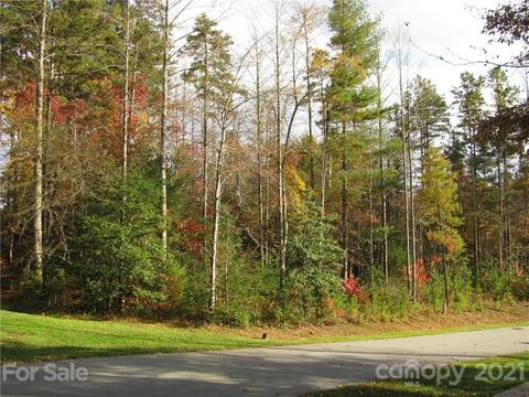16 Springhouse Trail #16, Brevard, NC 28712