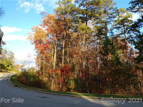 Camptown M106 Road #M106, Brevard, NC 28712