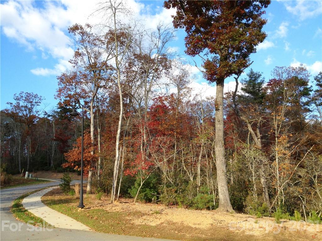 5 Springhouse Trl Unit 5