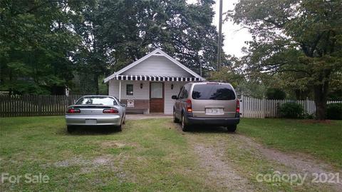 Undisclosed, Spindale, NC 28160 photo 17