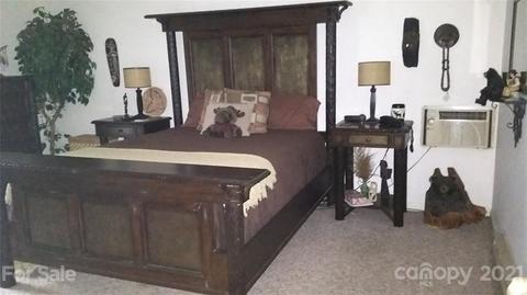 Undisclosed, Spindale, NC 28160 photo 15