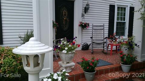 Undisclosed, Spindale, NC 28160 photo 3