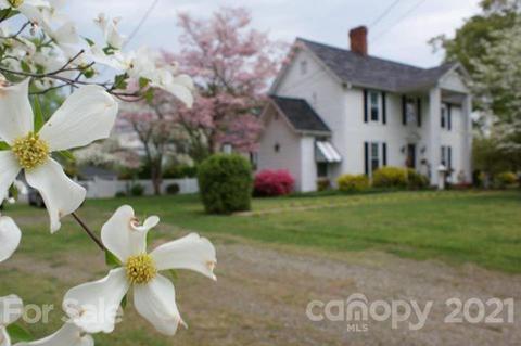 Undisclosed, Spindale, NC 28160 photo 16