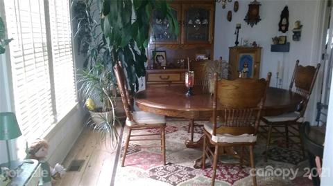 Undisclosed, Spindale, NC 28160 photo 7