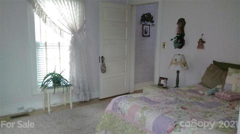 Undisclosed, Spindale, NC 28160 photo 14