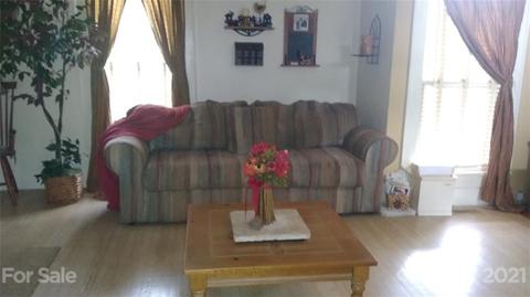 Undisclosed, Spindale, NC 28160 photo 12