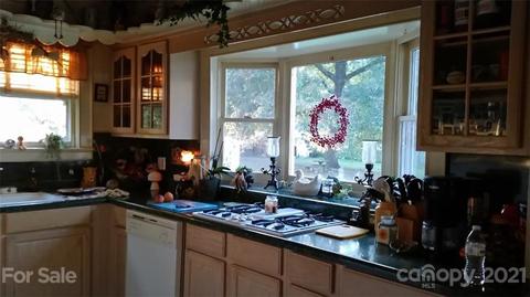 Undisclosed, Spindale, NC 28160 photo 4