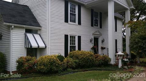 Undisclosed, Spindale, NC 28160 photo 2