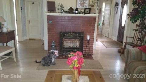Undisclosed, Spindale, NC 28160 photo 8