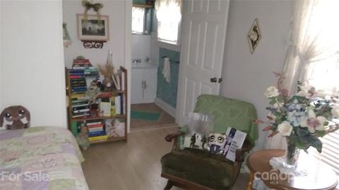 Undisclosed, Spindale, NC 28160 photo 13