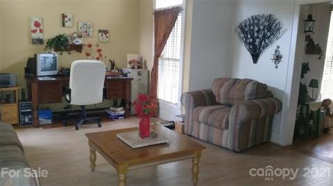 Undisclosed, Spindale, NC 28160 photo 11
