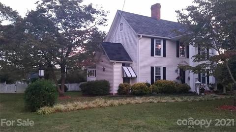 Undisclosed, Spindale, NC 28160 photo 1