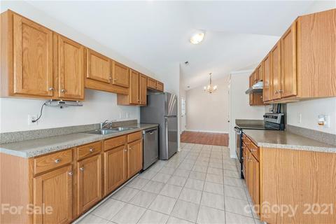 3010 Meriwether Lewis Trl, Monroe, NC 28110 photo 9