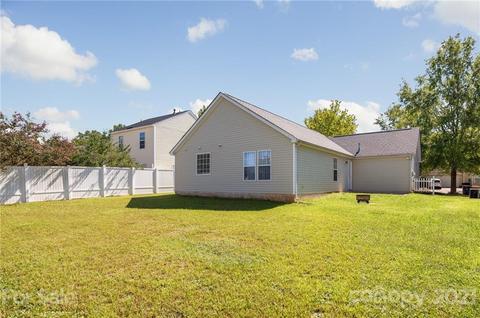 3010 Meriwether Lewis Trl, Monroe, NC 28110 photo 18