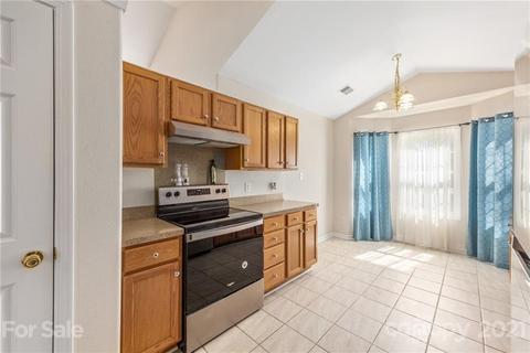 3010 Meriwether Lewis Trl, Monroe, NC 28110 photo 11