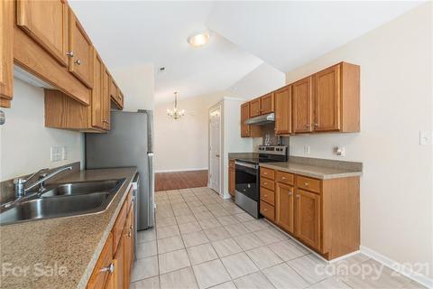 3010 Meriwether Lewis Trl, Monroe, NC 28110 photo 10