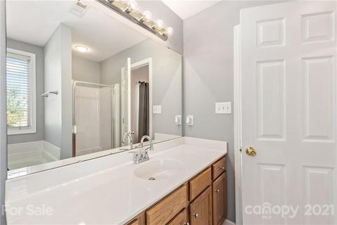 3010 Meriwether Lewis Trl, Monroe, NC 28110 photo 13