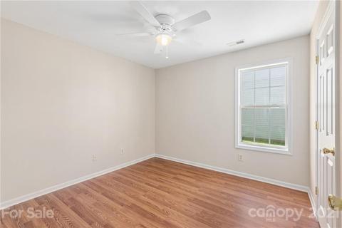3010 Meriwether Lewis Trl, Monroe, NC 28110 photo 17