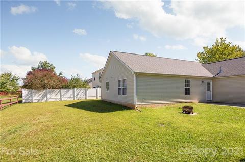 3010 Meriwether Lewis Trl, Monroe, NC 28110 photo 19