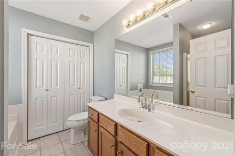 3010 Meriwether Lewis Trl, Monroe, NC 28110 photo 12