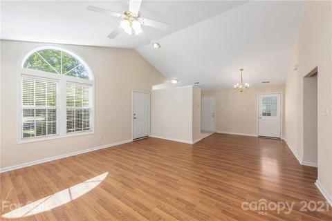 3010 Meriwether Lewis Trl, Monroe, NC 28110 photo 6