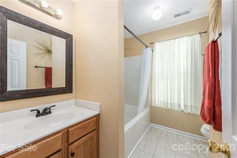 3010 Meriwether Lewis Trl, Monroe, NC 28110 photo 16