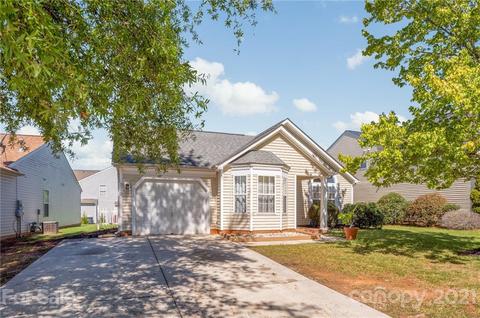 3010 Meriwether Lewis Trl, Monroe, NC 28110 photo 2