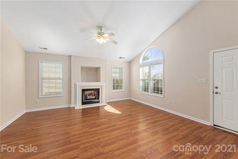 3010 Meriwether Lewis Trl, Monroe, NC 28110 photo 3