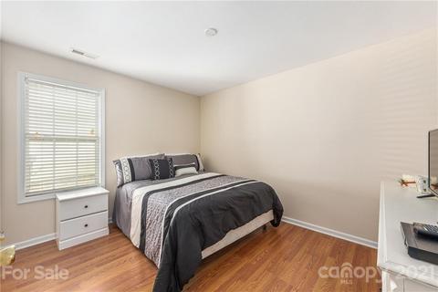 3010 Meriwether Lewis Trl, Monroe, NC 28110 photo 15