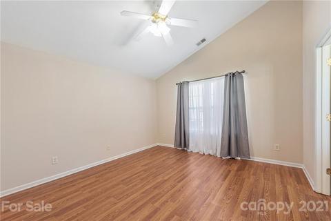 3010 Meriwether Lewis Trl, Monroe, NC 28110 photo 14
