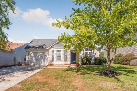 3010 Meriwether Lewis Trl, Monroe, NC 28110 photo 1
