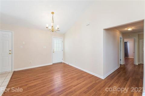 3010 Meriwether Lewis Trl, Monroe, NC 28110 photo 8