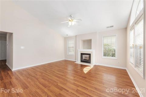 3010 Meriwether Lewis Trl, Monroe, NC 28110 photo 4