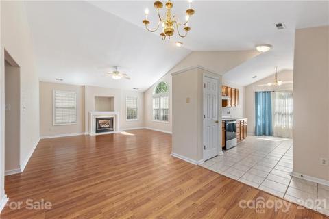 3010 Meriwether Lewis Trl, Monroe, NC 28110 photo 7