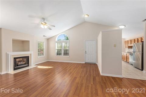 3010 Meriwether Lewis Trl, Monroe, NC 28110 photo 5